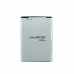 LG G3 Beat (Mini) / LG G4C Batarya 2540 mAh