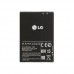 LG Optimus L5 E612 - L7 P705 Batarya BL-44JH