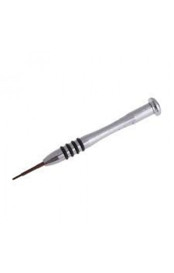 AIDA 668 T6 Torx Tornavida T6 Mıknatıslı Uç Alüminyum Gövde&hellip;