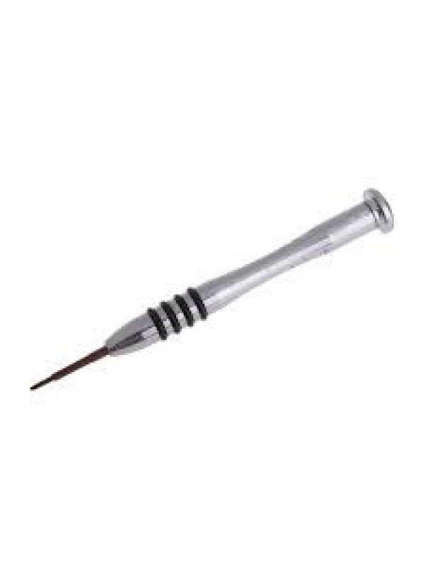 AIDA 668 T6 Torx Tornavida T6 Mıknatıslı Uç Alüminyum Gövde… AIDA 668 T6 Torx Tornavida T6 Mıknatıslı Uç Alüminyum Gövde…