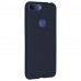 Alcatel 1S Kılıf FitCase PremiumS Silikon Arka Kapak