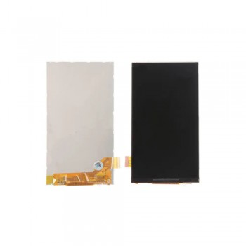 Alcatel OneTouch POP C7 Ekran LCD Panel OT-7040 / OT-7041x Alcatel OneTouch POP C7 Ekran LCD Panel OT-7040 / OT-7041x