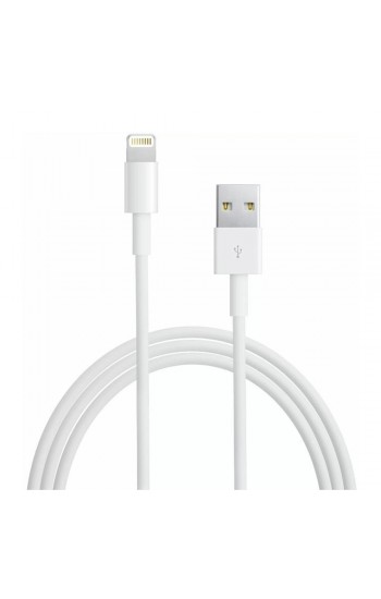 Apple iPhone Lightning 2mt MD819ZM/A USB Kablo A1510… Apple iPhone Lightning 2mt MD819ZM/A USB Kablo A1510…