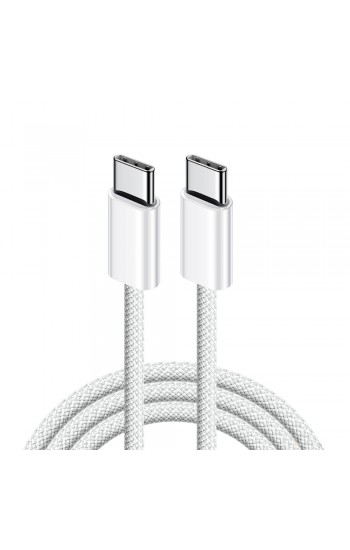 Apple MM093ZM/A 60W USB-C to Type-C 1mt Kablo A2795…