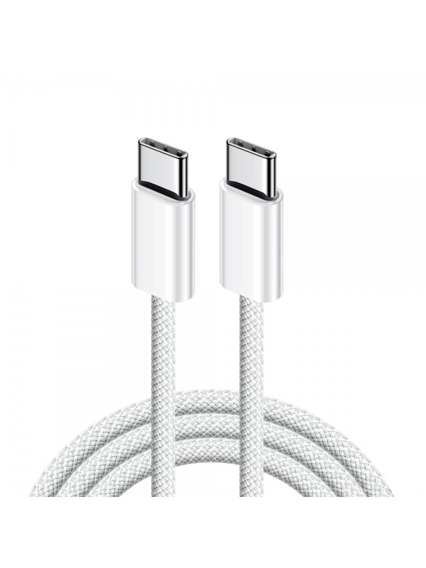 Apple MM093ZM/A 60W USB-C to Type-C 1mt Kablo A2795