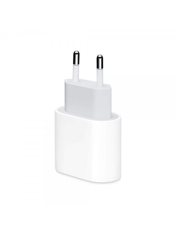 Apple USB-C 20W Power Şarj Aleti Adaptör A2347 (Başlık) MUVV3ZM/A…