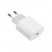 Apple USB-C 20W Power Şarj Aleti Adaptör A2347 (Başlık) MUVV3ZM/A