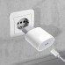 Apple USB-C 20W Power Şarj Aleti Adaptör A2347 (Başlık) MUVV3ZM/A