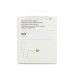 Apple USB-C 20W Power Şarj Aleti Adaptör A2347 (Başlık) MUVV3ZM/A