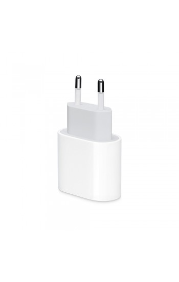 Apple A2347 USB-C 20W Power Şarj Adaptörü MD3J4TU/A&hellip;