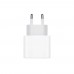 Apple A2347 USB-C 20W Power Şarj Adaptörü MD3J4TU/A