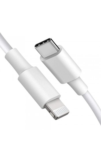 Apple USB-C Type-C to Lightning 1mt MX0K2ZM/A Kablo A2561…
