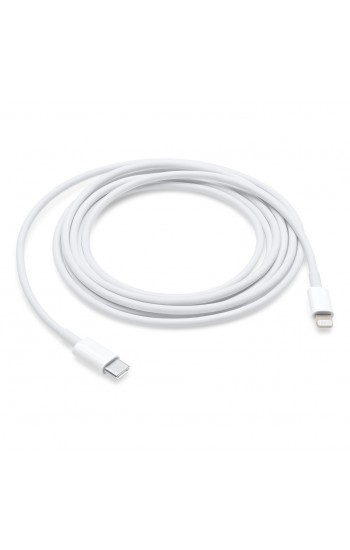 Apple USB-C Type-C to Lightning 2mt MQGH2ZM/A Kablo A2441…