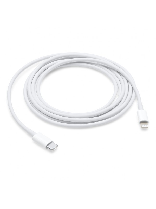 Apple USB-C Type-C to Lightning 2mt MQGH2ZM/A Kablo A2441…