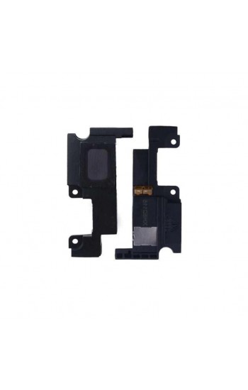 Asus Zenfone 2 5.5 Buzzer Hoparlör ZE551ML&hellip;