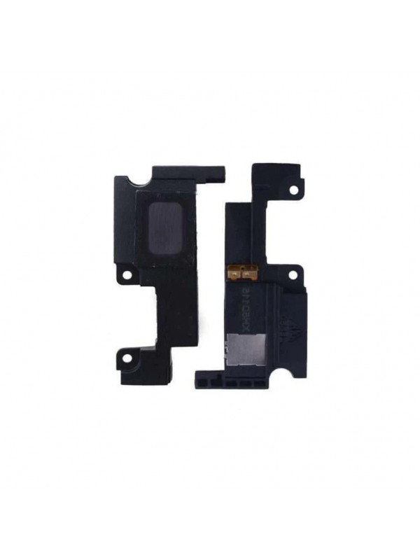 Asus Zenfone 2 5.5 Buzzer Hoparlör ZE551ML… Asus Zenfone 2 5.5 Buzzer Hoparlör ZE551ML…
