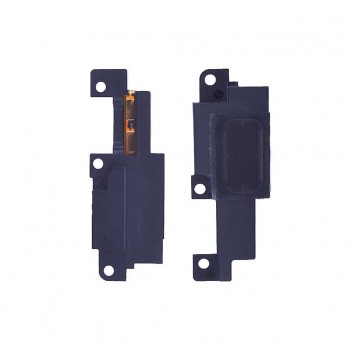 Asus Zenfone 2 Laser 5.5 Buzzer Hoparlör ZE550KL Asus Zenfone 2 Laser 5.5 Buzzer Hoparlör ZE550KL