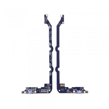 Asus Zenfone 2 Laser 5.5 Şarj Soketi Mikrofon Bordu (ZE550KL) Asus Zenfone 2 Laser 5.5 Şarj Soketi Mikrofon Bordu (ZE550KL)