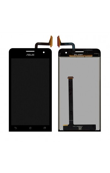 Asus Zenfone 5 A500KL-A501CG LCD Ekran Dokunmatik&hellip;