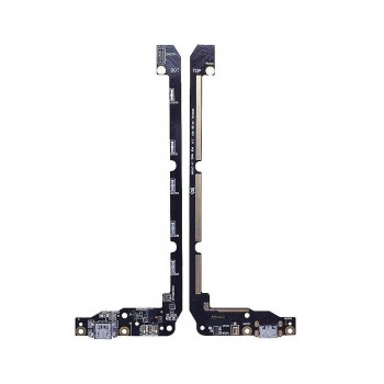 Asus Zenfone Selfie 5.5 ZD551KL Şarj Soketi Mikrofon Bordu Asus Zenfone Selfie 5.5 ZD551KL Şarj Soketi Mikrofon Bordu