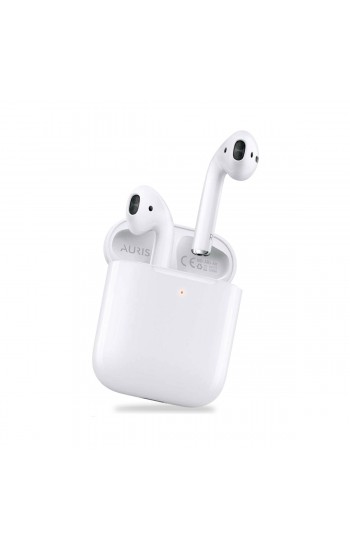 Auris ARS-Air 2 Kablosuz Bluetooth Kulaklık…