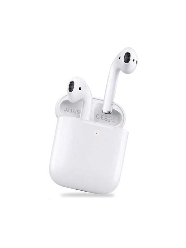 Auris ARS-Air 2 Kablosuz Bluetooth Kulaklık…