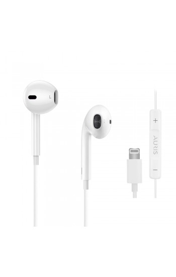 Auris BT007 Lightning Girişli Mikrofonlu Kulaklık&hellip;