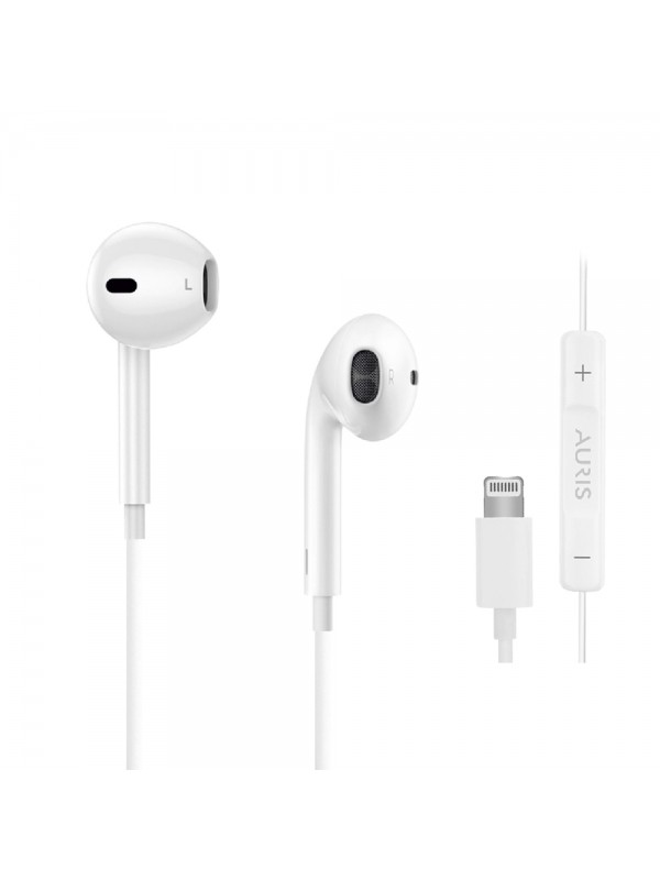Auris BT007 Lightning Girişli Mikrofonlu Kulaklık&hellip;