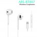 Auris BT007 Lightning Girişli Mikrofonlu Kulaklık