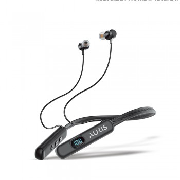 Auris BT20 Boyun Askılı Bluetooth Kulaklık
