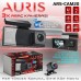 Auris CAM20 2K Full HD 3X Ön & Arka Araç Kamera