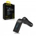 Auris G7 Bluetooth Araç Kiti ve Şarj Cihazı FM Transmitter Auris G7 Bluetooth Araç Kiti ve Şarj Cihazı FM Transmitter