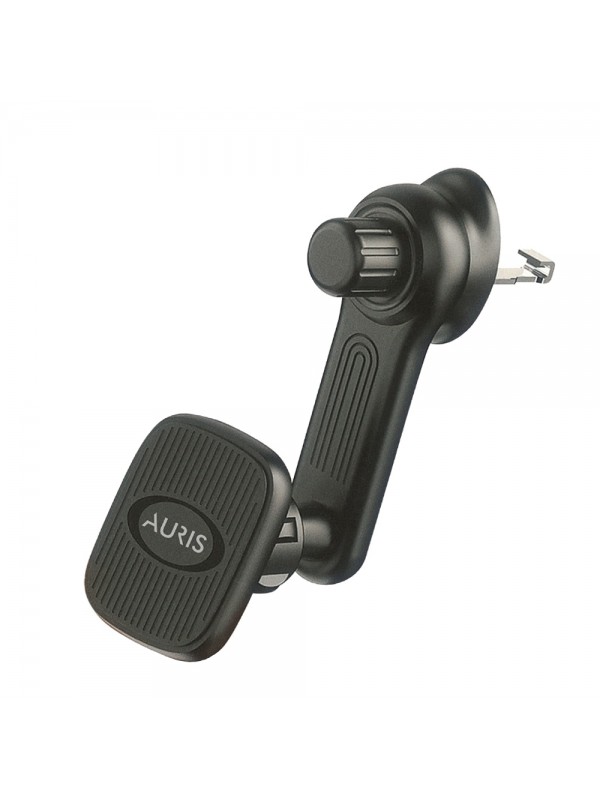 Auris H105 Araç İçi Havalandırma Manyetik Telefon Tutucu Auris H105 Araç İçi Havalandırma Manyetik Telefon Tutucu