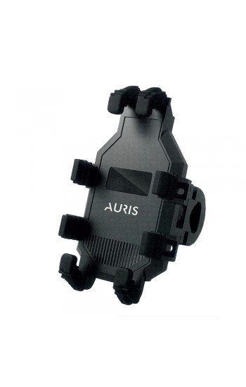 Auris H110 Bisiklet Motosiklet Gidonu Telefon Tutucu&hellip;