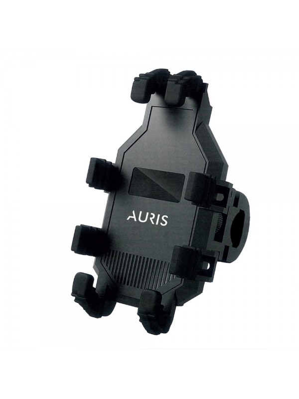 Auris H110 Bisiklet Motosiklet Gidonu Telefon Tutucu Auris H110 Bisiklet Motosiklet Gidonu Telefon Tutucu