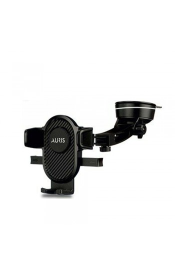 Auris H115 Boy Ayarlı Vantuzlu Araç İçi Telefon Tutucu… Auris H115 Boy Ayarlı Vantuzlu Araç İçi Telefon Tutucu…