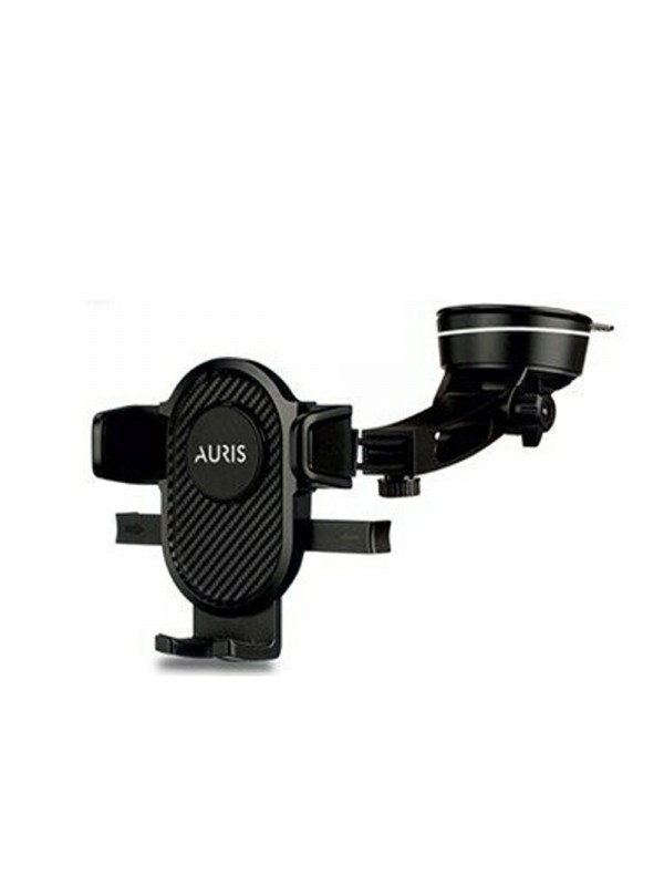 Auris H115 Boy Ayarlı Vantuzlu Araç İçi Telefon Tutucu&hellip;