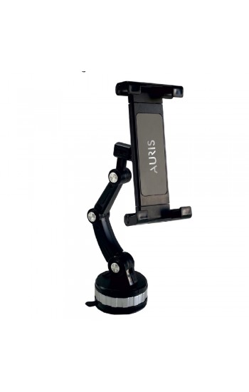 Auris H170 Universal Vakum Tabanlı Torpido ve Cam Üzeri Tablet Tutucu&hellip;