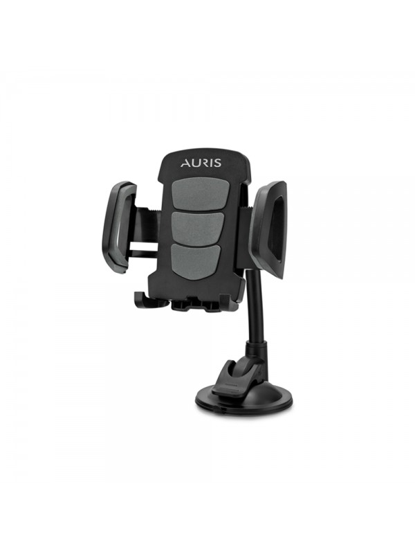 Auris H3 Araç İçi Vantuzlu Telefon Tutucu…