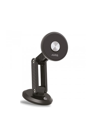 Auris H35 Akrobat Mıknatıslı 360 Döner Araç İçi Telefon Tutucu&hellip;