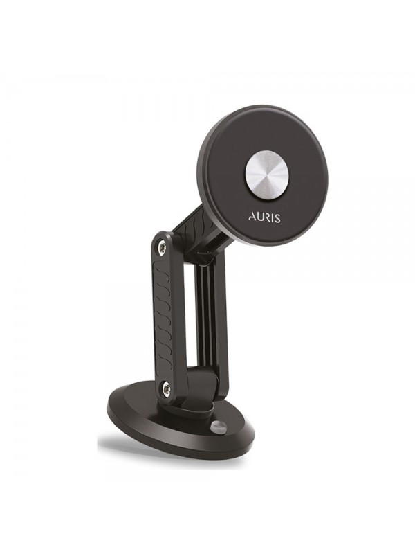 Auris H35 Akrobat Mıknatıslı 360 Döner Araç İçi Telefon Tu&hellip;