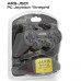 Auris JS01 PC Uyumlu Kablolu Doubleshock USB GamePad Oyun Kolu Joystick Auris JS01 PC Uyumlu Kablolu Doubleshock USB GamePad Oyun Kolu Joystick