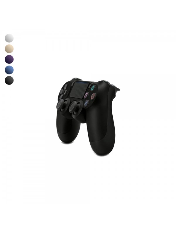 Auris JS4 PS4 Gamepad Doubleshock 4 Kablosuz Joystick Oyun Kolu…