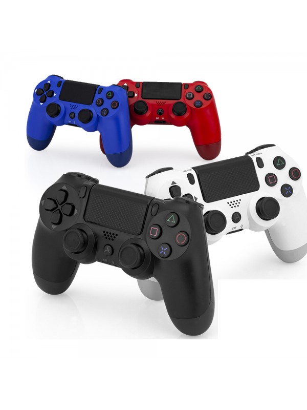 Auris JS4 PS4 Gamepad Doubleshock 4 Kablosuz Joystick Oyun Kolu… Auris JS4 PS4 Gamepad Doubleshock 4 Kablosuz Joystick Oyun Kolu…