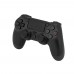 Auris JS4 PS4 Gamepad Doubleshock 4 Kablosuz Joystick Oyun Kolu