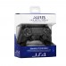Auris JS4 PS4 Gamepad Doubleshock 4 Kablosuz Joystick Oyun Kolu