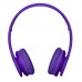 Auris ARS-007 Kafa Bantlı Kulak Üstü Kablolu Kulaklık