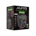 Auris KLN120 25W Kablolu Mikrofonlu Taşınabilir Kablosuz Bluetooth Hoparlör