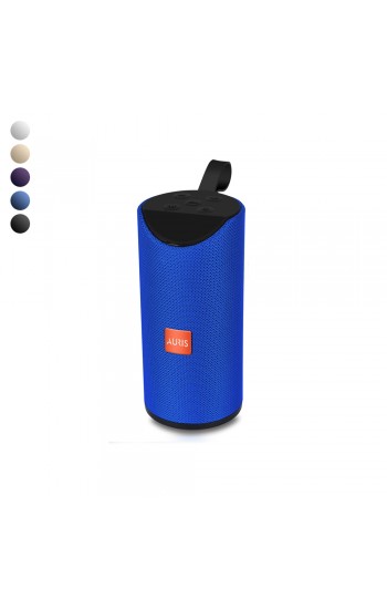 Auris KLN180 5W Taşınabilir Bluetooth Hoparlör…