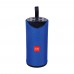Auris KLN180 5W Taşınabilir Bluetooth Hoparlör